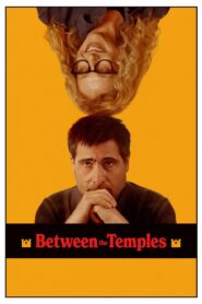 Between the Temples (2024) บรรยายไทย