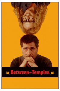 Between the Temples (2024) บรรยายไทย