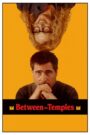 Between the Temples (2024) บรรยายไทย