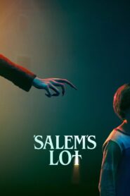 Salem s Lot ท้าสู้ผีนรก (2024)