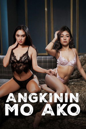 Claim Me (2026) Angkinin Mo Ako