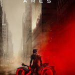 TRON: Ares (2025) ทรอน แอรีส