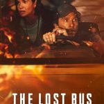 The Lost Bus (2025)