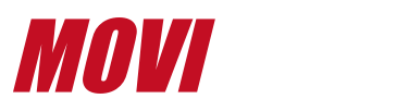 MOVI911