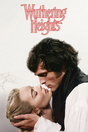 “Wuthering Heights” (2026) “วัทเตอริ่ง ไฮต์ส”